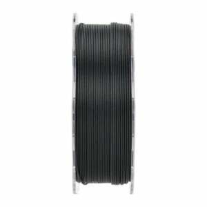 Creality PPA-CF black RFID Carbonfiber Filament 1kg 1.75 (3301060020) - Image 2