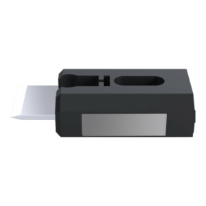 Creality Filament Cutter-5pcs K2 Plus and Creality Hi - Image 2