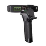 Creality Otter Lite 3D Scanner (20-2000mm object, 0,05mm scan accurancy, 30fps speed) - Image 2