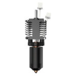 Creality Ceramic Heating Block Kit for Creality Hi - quick swap nozzle, 300c - Image 3
