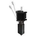 Creality Ceramic Heating Block Kit for Creality Hi - quick swap nozzle, 300c - Image 4