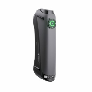 Creality Sermoon S1 3D Scanner - 1 + 7 + 34 Blue Lasers+ NIR - 0.02mm + 0.08mm/m 90 FPS - Image 2