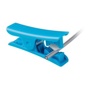 Creality Star-Shaped Low-Resistance PTFE Tube 4m & Cutter -  for all FDM printers - Image 6