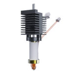 Creality K2 Ceramic Heating Block Kit for K2 - Image 2