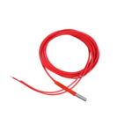 Creality Hotend Heating Tube 24V 40W for Ender3/5 CR10/6/X - Image 2