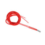 Creality Hotend Heating Tube 24V 40W for Ender3/5 CR10/6/X - Image 3
