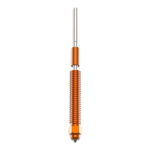 Creality Unicorn K2 Pro Quick-Swap Nozzle 0.4mm for K2 Pro - Image 2