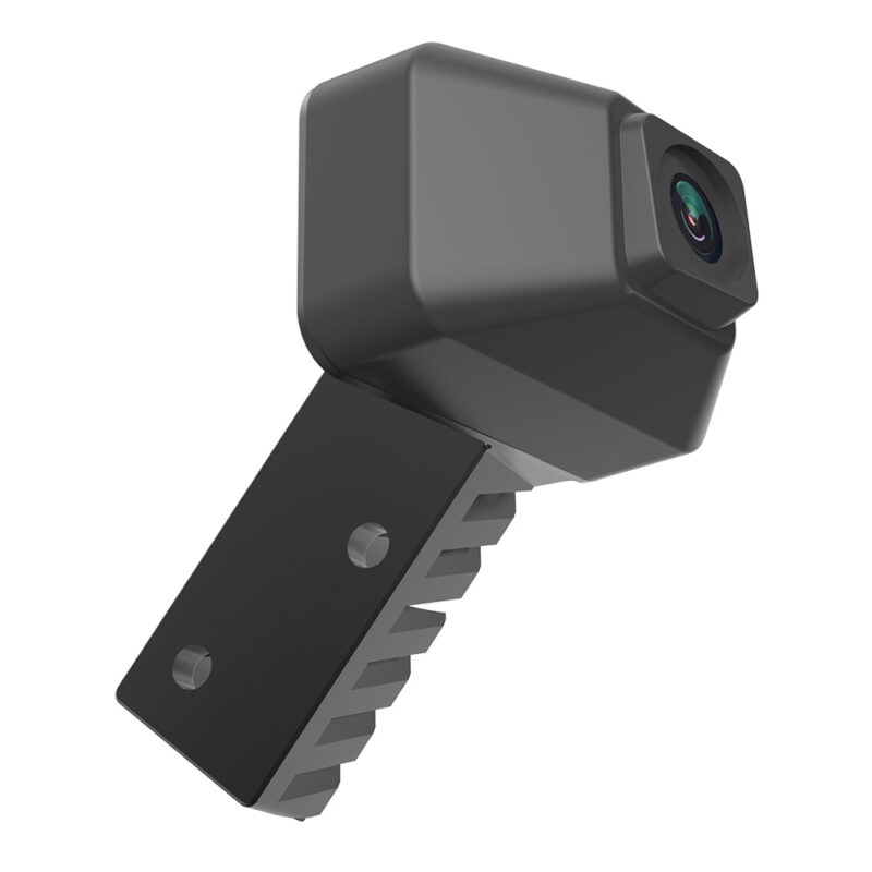 Creality AI Camera for K1 Series-2025 (K1C 2025, K1Max 2025) - Image 2