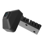 Creality AI Camera for K1 Series-2025 (K1C 2025, K1Max 2025) - Image 3