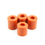 Creality Hotbed Leveling Silica Column 4 PCS -Ender-3/3S/3PRO/3V2 CR-10/10S/10V2/10mini - Image 2