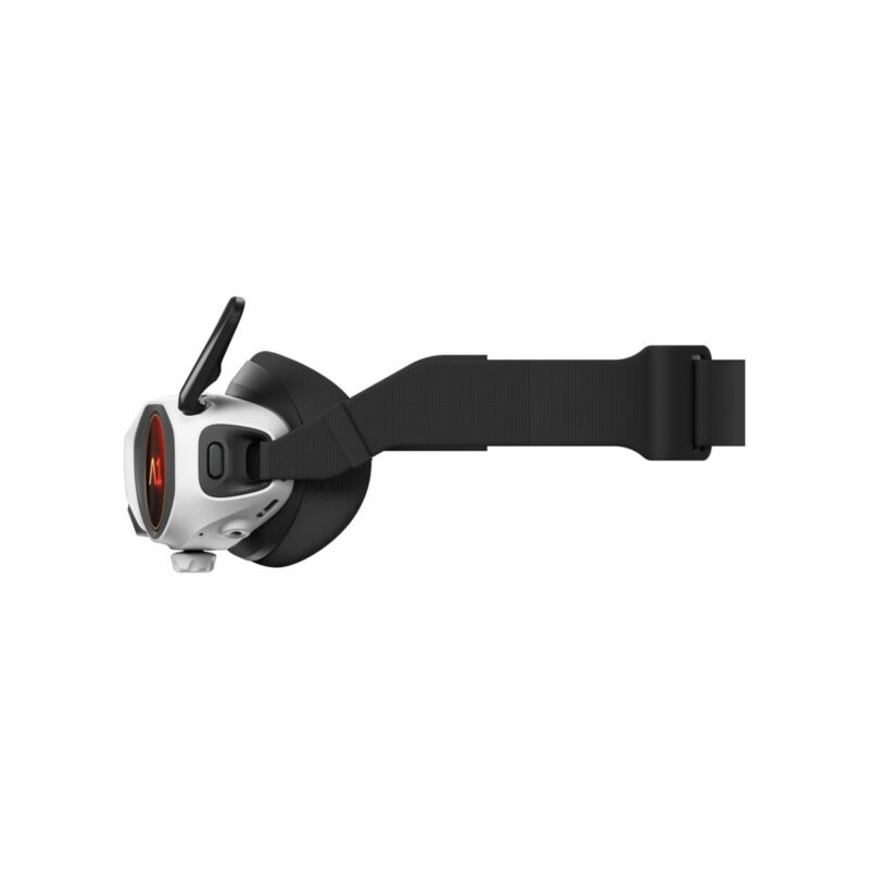 Antigravity A1 Standard Bundle - 8K 360 Invisible Drone - Image 11
