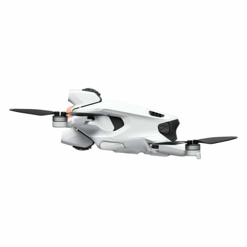 Antigravity A1 Standard Bundle - 8K 360 Invisible Drone - Image 14