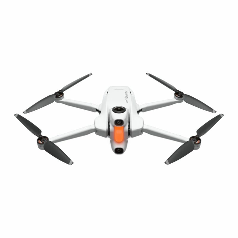Antigravity A1 Standard Bundle - 8K 360 Invisible Drone - Image 15