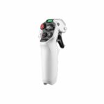Antigravity A1 Standard Bundle - 8K 360 Invisible Drone - Image 4