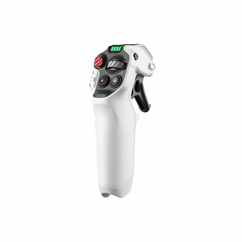 Antigravity A1 Standard Bundle - 8K 360 Invisible Drone - Image 4