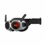Antigravity A1 Standard Bundle - 8K 360 Invisible Drone - Image 10
