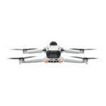 Antigravity A1 Explorer Bundle -8K 360 Invisible Drone-3x Battery,Charging Hub, 4 Spare Propellers - Image 11