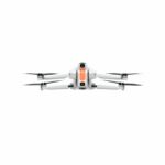 Antigravity A1 Explorer Bundle -8K 360 Invisible Drone-3x Battery,Charging Hub, 4 Spare Propellers - Image 12
