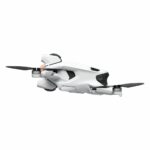 Antigravity A1 Explorer Bundle -8K 360 Invisible Drone-3x Battery,Charging Hub, 4 Spare Propellers - Image 3