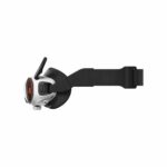 Antigravity A1 Explorer Bundle -8K 360 Invisible Drone-3x Battery,Charging Hub, 4 Spare Propellers - Image 6