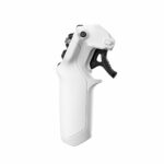 Antigravity A1 Explorer Bundle -8K 360 Invisible Drone-3x Battery,Charging Hub, 4 Spare Propellers - Image 8