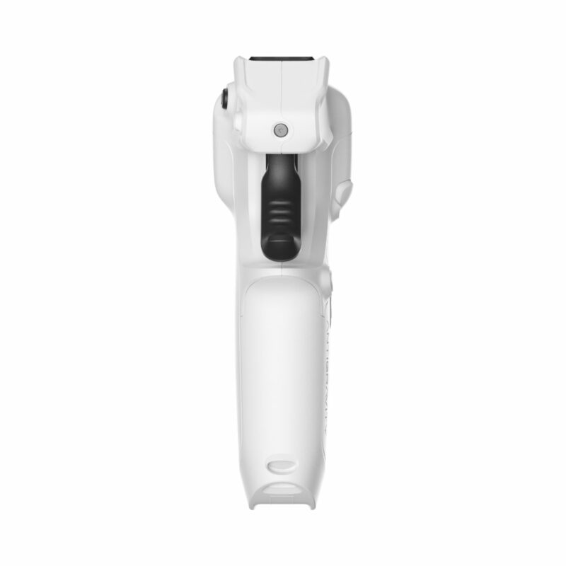 Antigravity A1 Explorer Bundle -8K 360 Invisible Drone-3x Battery,Charging Hub, 4 Spare Propellers - Image 10