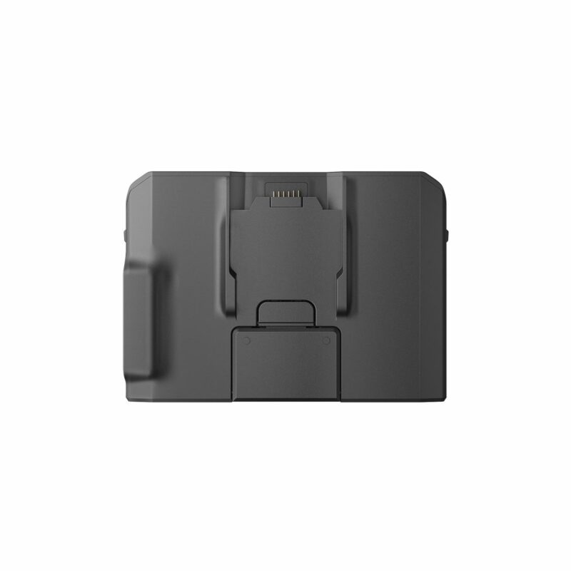 Antigravity A1 Charging Hub - Fast Charging, Power Pooling, Charge 3 Batteries in sequence - Image 3