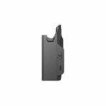 Antigravity A1 Charging Hub - Fast Charging, Power Pooling, Charge 3 Batteries in sequence - Image 4