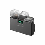 Antigravity A1 Charging Hub - Fast Charging, Power Pooling, Charge 3 Batteries in sequence - Image 6