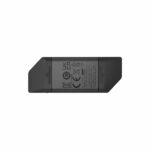 Antigravity Quick Reader - Image 3