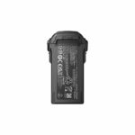 Antigravity A1 Flight Battery - Image 2