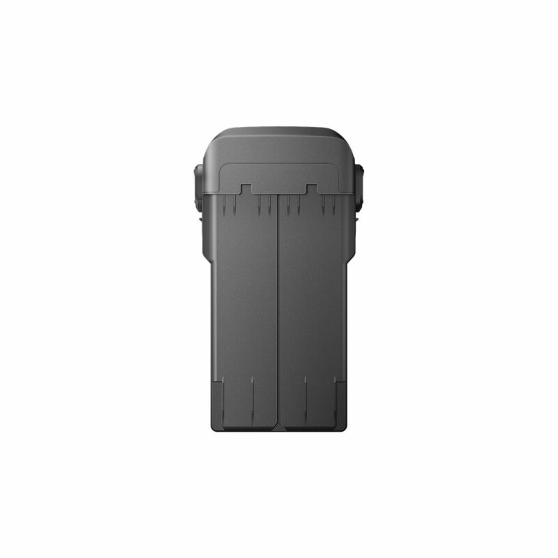 Antigravity A1 Flight Battery - Image 3