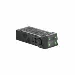 Antigravity A1 Flight Battery - Image 5