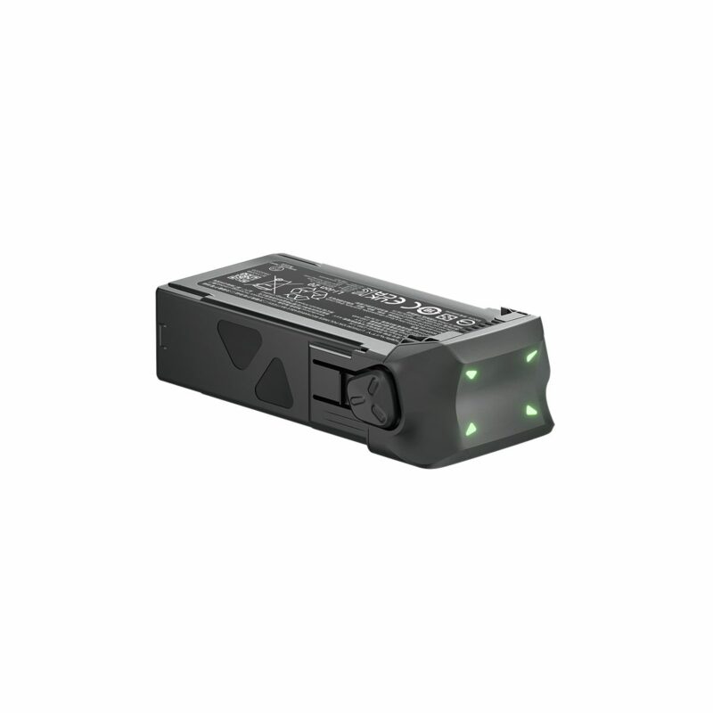 Antigravity A1 Flight Battery - Image 5