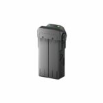 Antigravity A1 Flight Battery