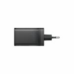 Antigravity 65W GaN Fast Charger - Dual USB-C Ports - Image 4