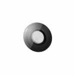 Antigravity A1 Replacement Lens Kit (Single Lens) - Image 2
