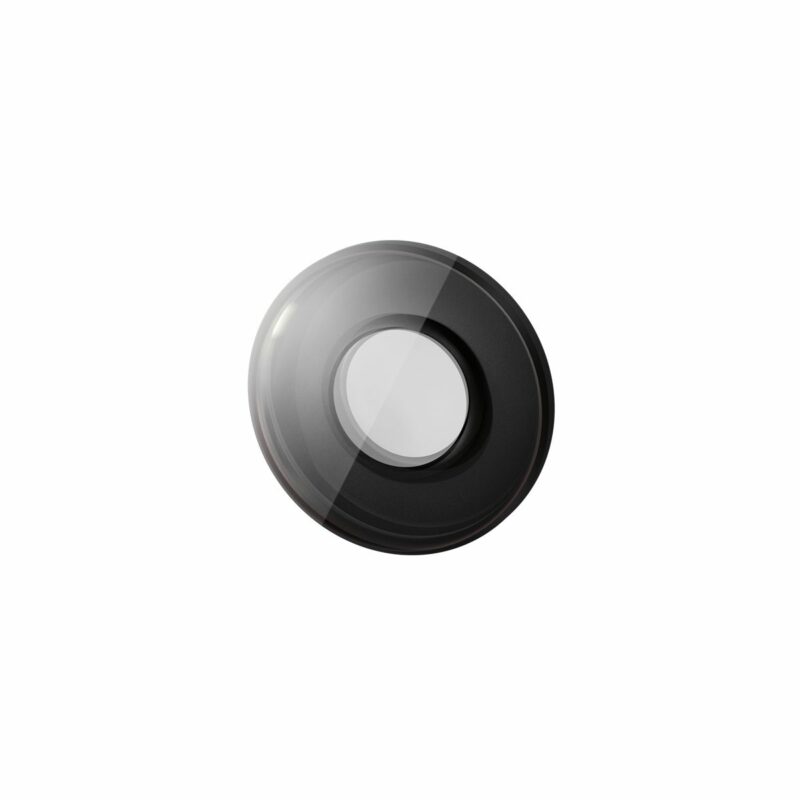 Antigravity A1 Replacement Lens Kit (Single Lens) - Image 2