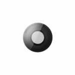 Antigravity A1 Replacement Lens Kit (Single Lens) - Image 3