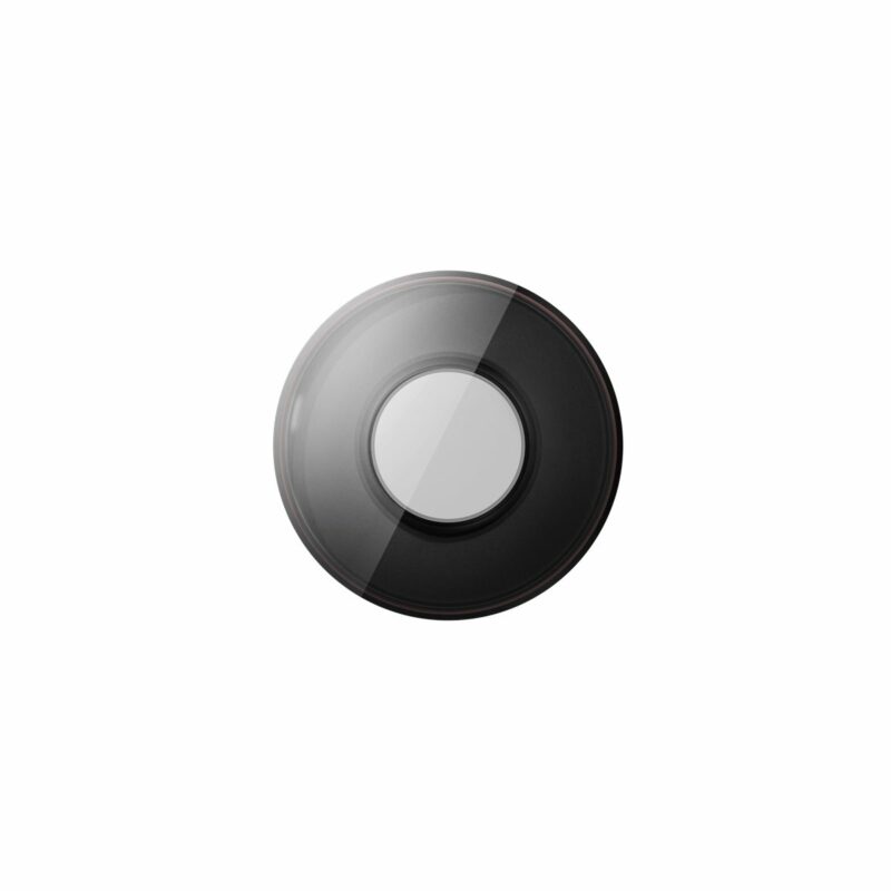 Antigravity A1 Replacement Lens Kit (Single Lens) - Image 3