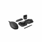 Antigravity A1 Replacement Lens Kit (Single Lens) - Image 4