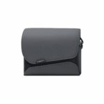 Antigravity A1 Sling Bag - Image 2