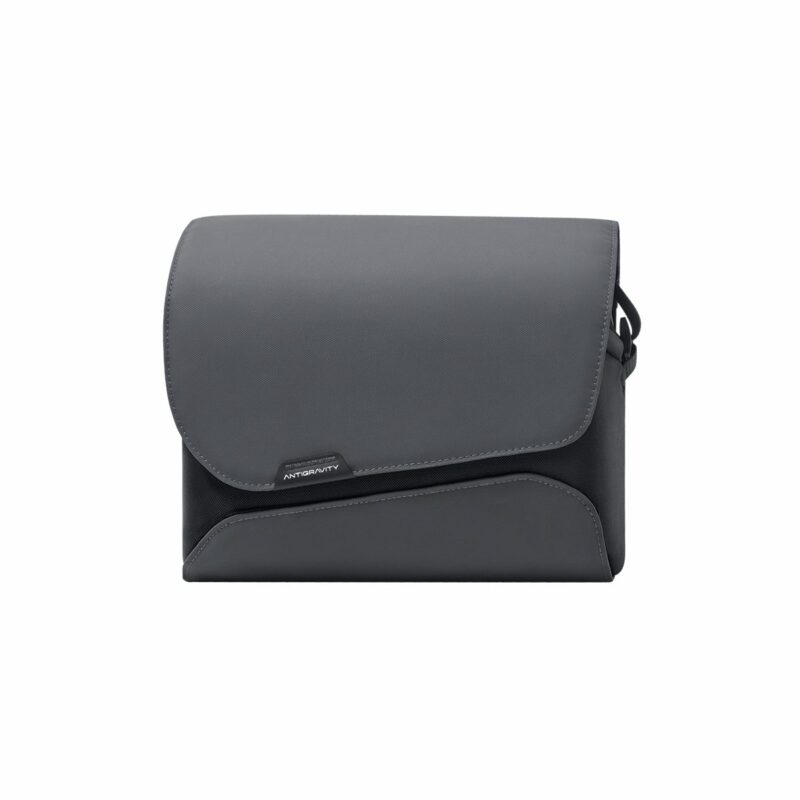 Antigravity A1 Sling Bag - Image 2