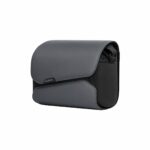 Antigravity A1 Sling Bag