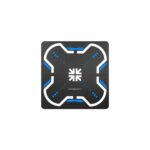 Antigravity A1 Landing Pad - Image 2