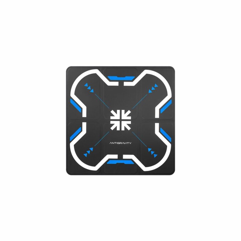 Antigravity A1 Landing Pad - Image 2