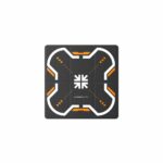 Antigravity A1 Landing Pad