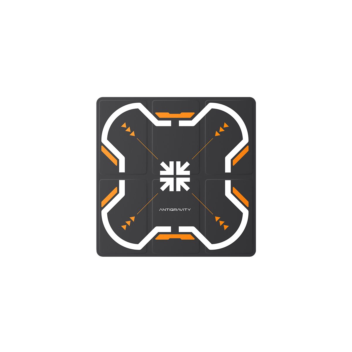 pcz-6978913850149 Antigravity A1 Landing Pad - Image 1