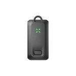 Antigravity Vision Battery - Image 2