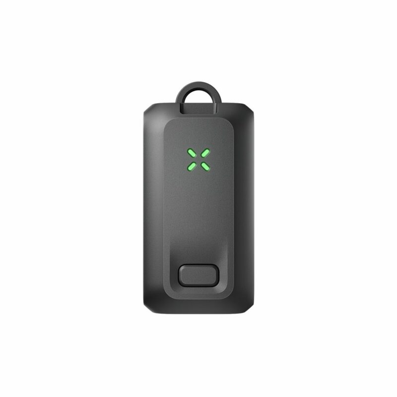 Antigravity Vision Battery - Image 2